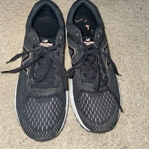 Fresh Foam New Balance Tennis shoes